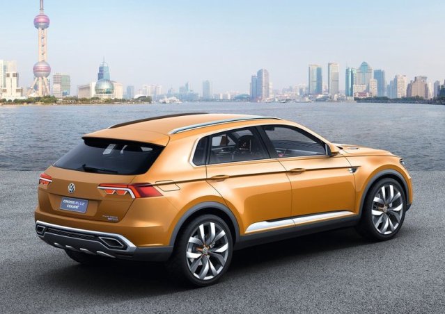 VW_CROSSBLUE_COUPE_Concept_pic-1