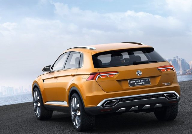 VW_CROSSBLUE_COUPE_Concept_pic-2