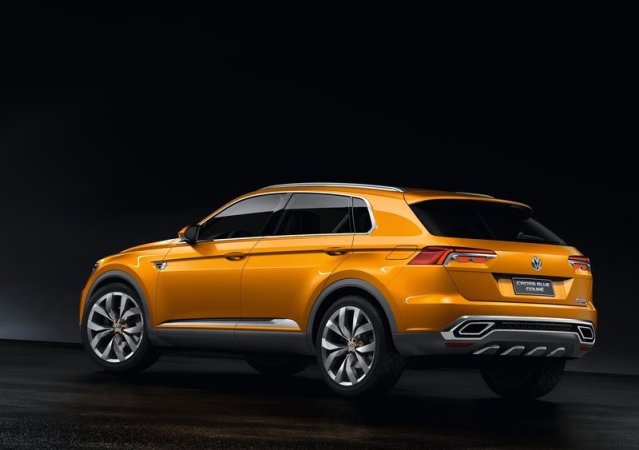 VW_CROSSBLUE_COUPE_Concept_pic-3