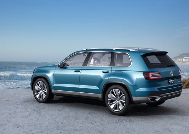 VW_CROSSBLUE_Concept_front_pic-2