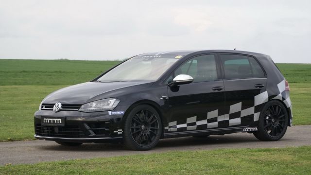 VW_GOLF_7-R_tuned_by_MTM_front_pic-3