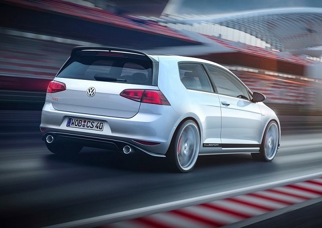 VW_GOLF_GTI_ClubSport_Concept_pic-2