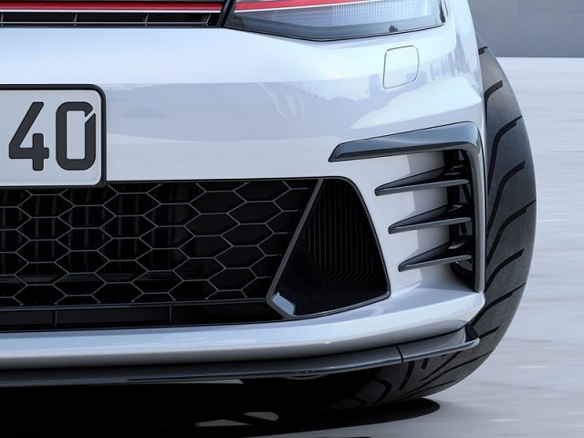 VW_GOLF_GTI_ClubSport_Concept_pic-3