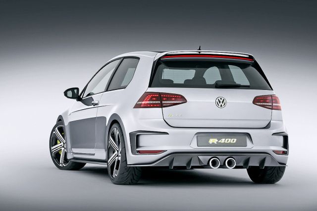 VW_GOLF_R-400_rear-pic-4