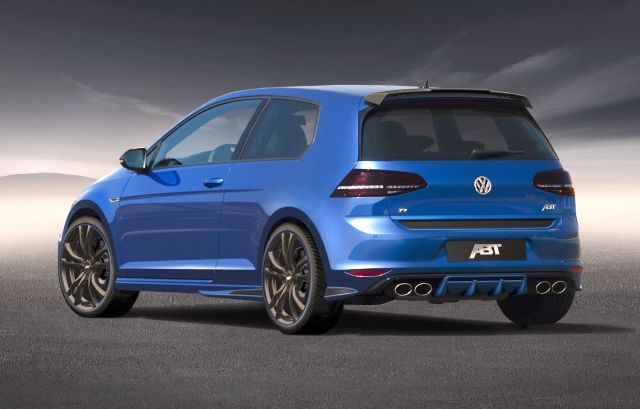 VW_GOLF_VII_R_tuned_by_ABT_rear_pic-2