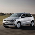 VW TAIGUN Concept