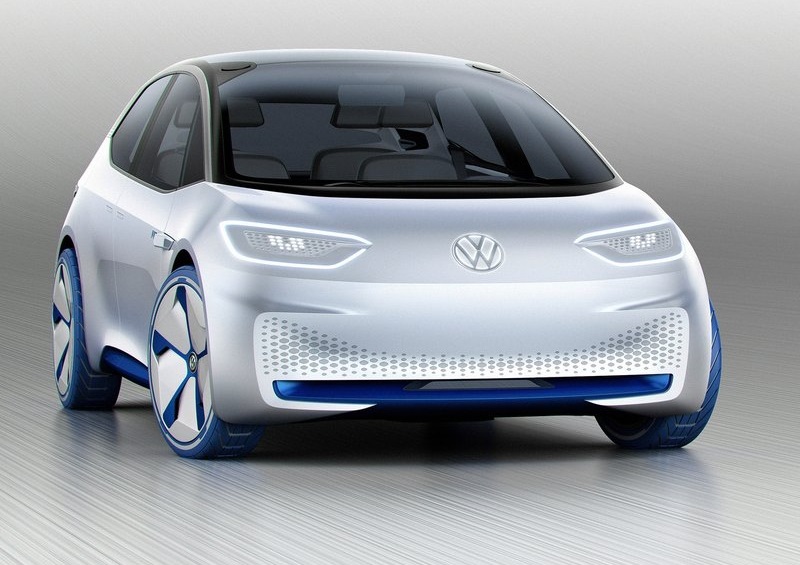 vw_id_concept_pic-2