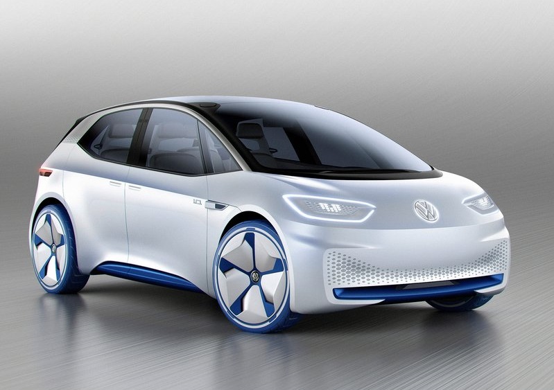 vw_id_concept_pic-3