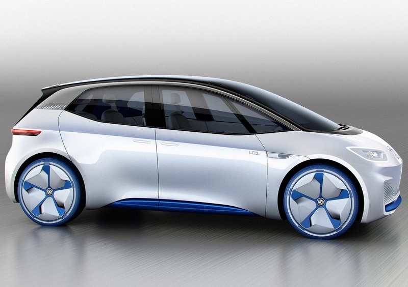 vw_id_concept_pic-4