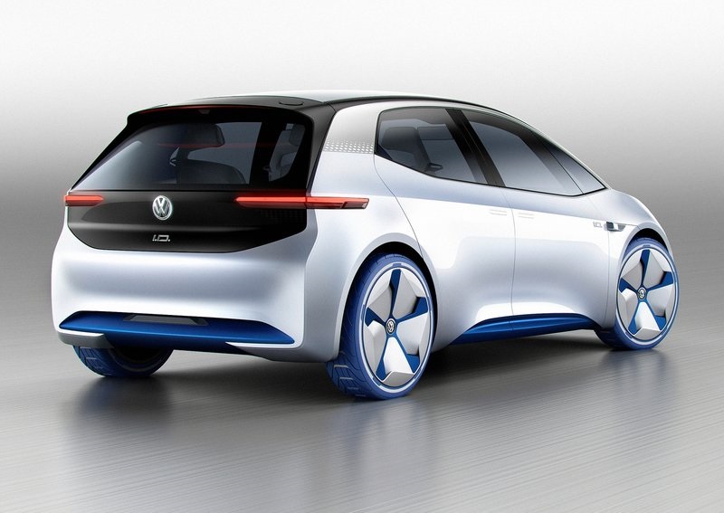 vw_id_concept_pic-5