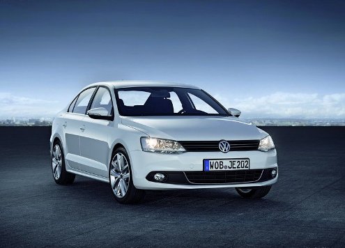 VW JETTA 2013 …www.oopscars.com