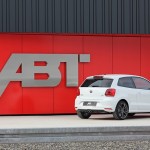 SKODA CITIGO Black Edition