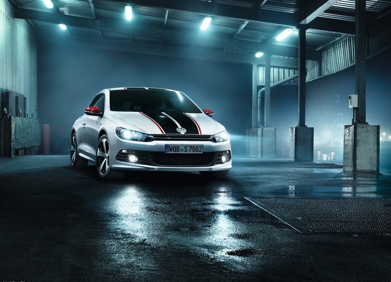 VW SCIROCCO GTS…www.oopscars.com…