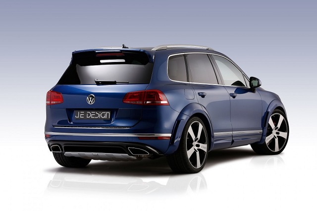 VW_TOUAREG_tuned_by_JE_DESIGN_pic-2