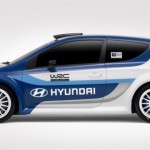 Hyundai_i20_WRC_image_1