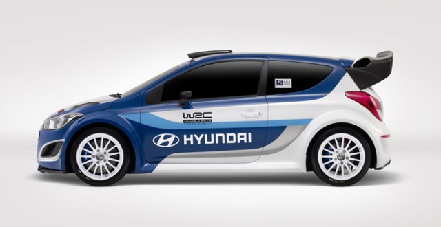 Hyundai_i20_WRC_image_1