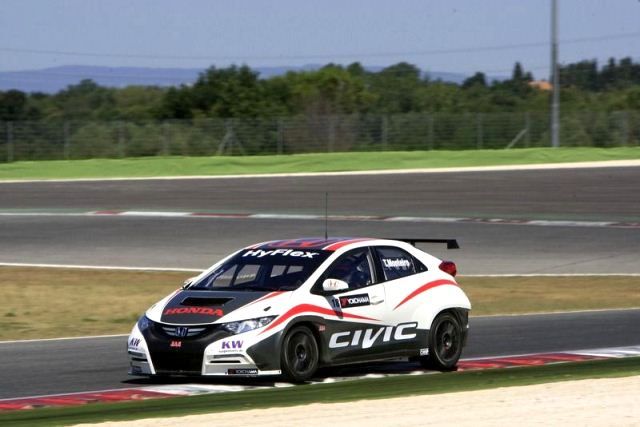 WTCC_HONDA_Civic_pic-3