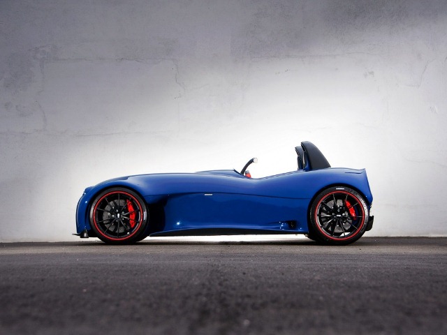 Wiesmann_Spyder_pictures