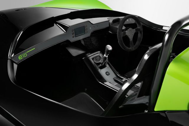 ZENOS_E10_pic-6