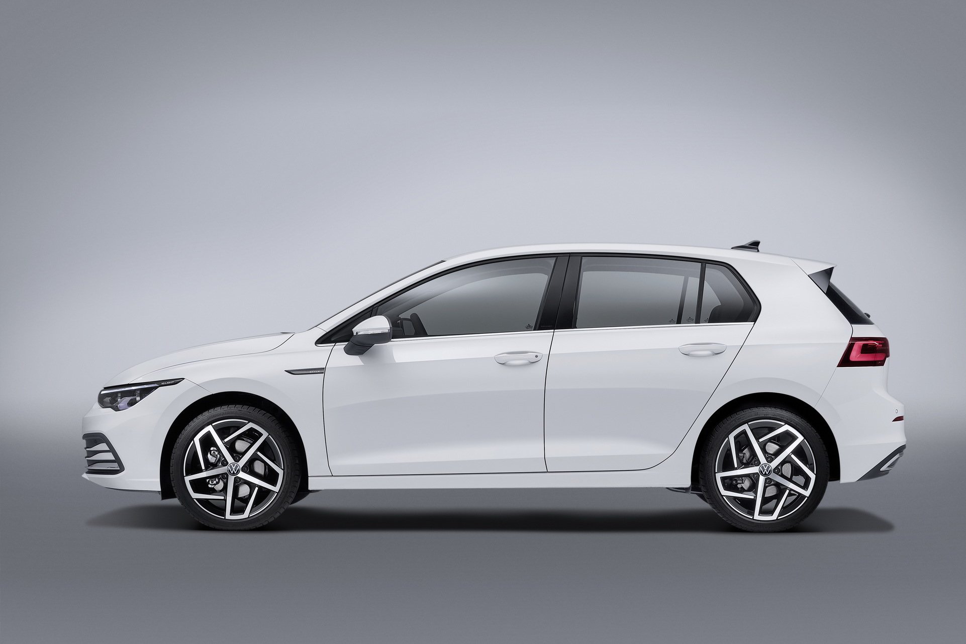 2021 Haziran Vw Golf Fiyat Listesi Ne Oldu? Golf 1.0 TSI 110 PS