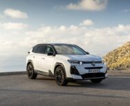 2026 Şubat Toyota Corolla Fiyat Listesi Ne Oldu?