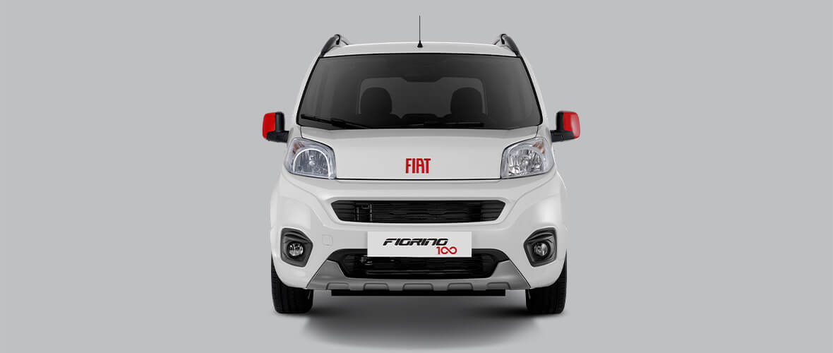 2023 Fiat Fiorino Kasım Fiyat Listesi Ne Oldu?