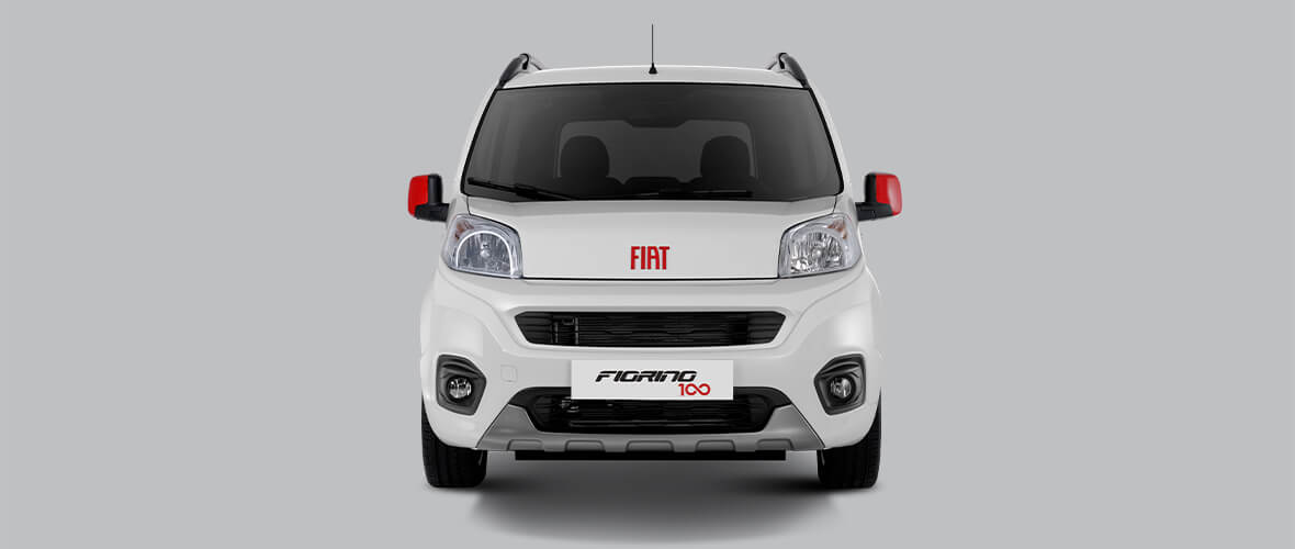 2024 Fiat Fiorino Ocak Fiyat Listesi Ne Oldu?