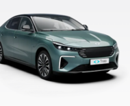2025 Kia XCeed Ağustos Fiyat Listesi Ne Oldu?