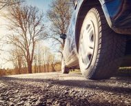 2024 Şubat Kia Picanto Fiyat Listesi Ne Oldu?