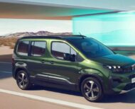 2025 Şubat Peugeot 5008 Fiyat Listesi Ne Oldu?