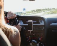 2023 Mercedes-Benz E Serisi Aralık Fiyat Listesi Ne Oldu?